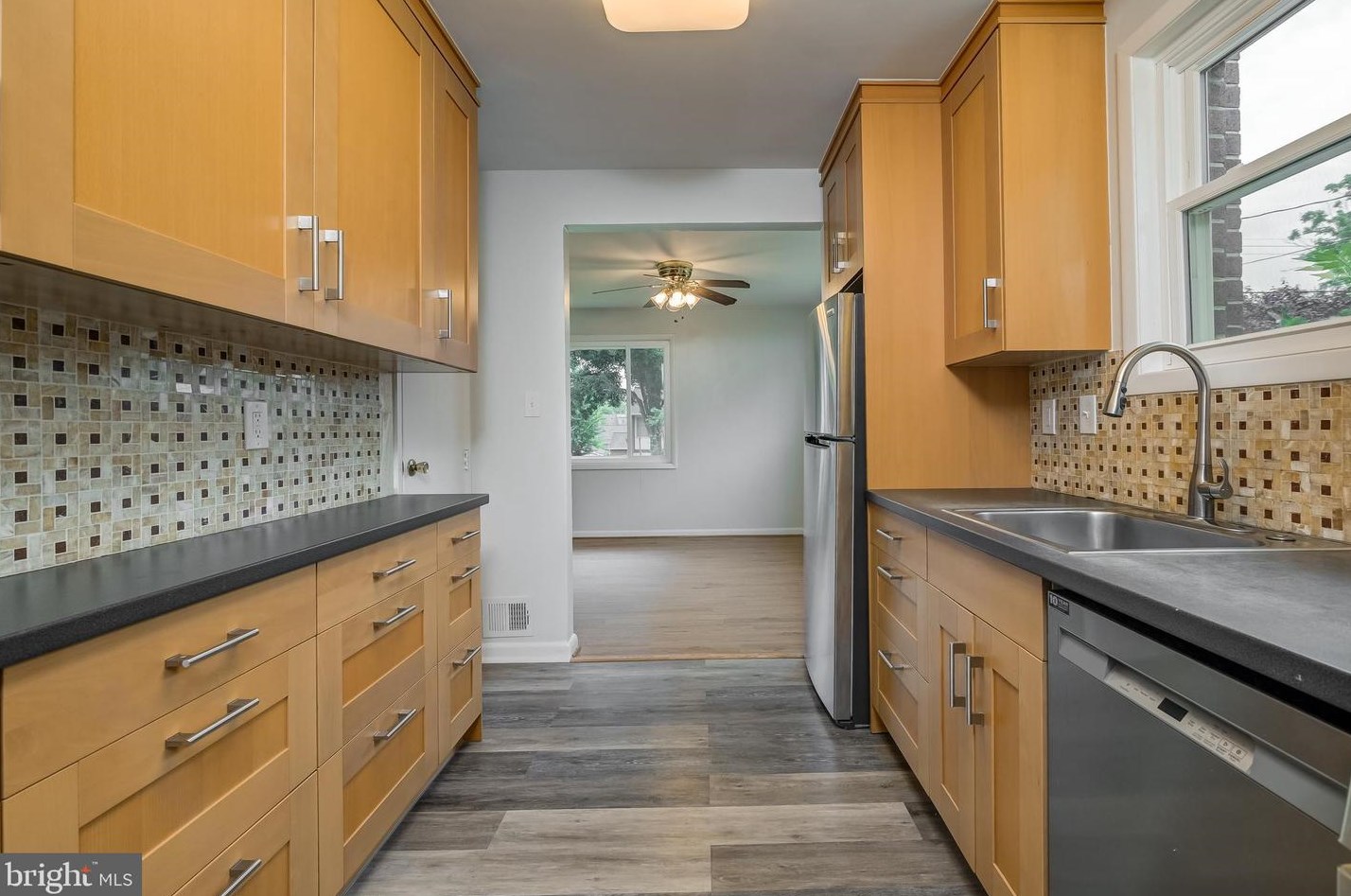 3808 Greenly St, Silver Spring MD 20906-4361 exterior