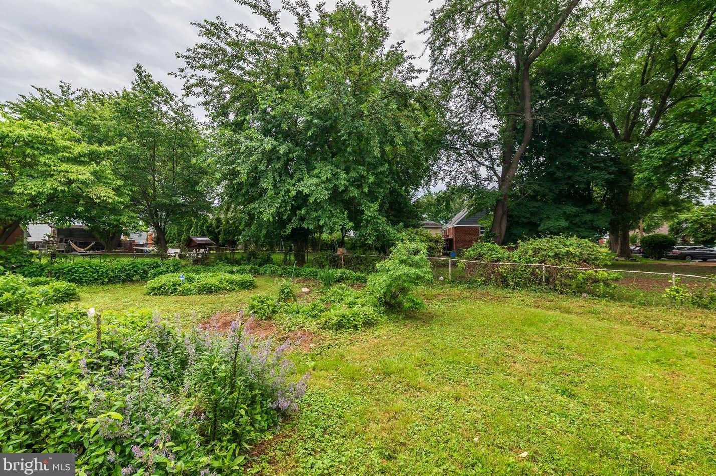 3808 Greenly St, Silver Spring MD 20906-4361 exterior