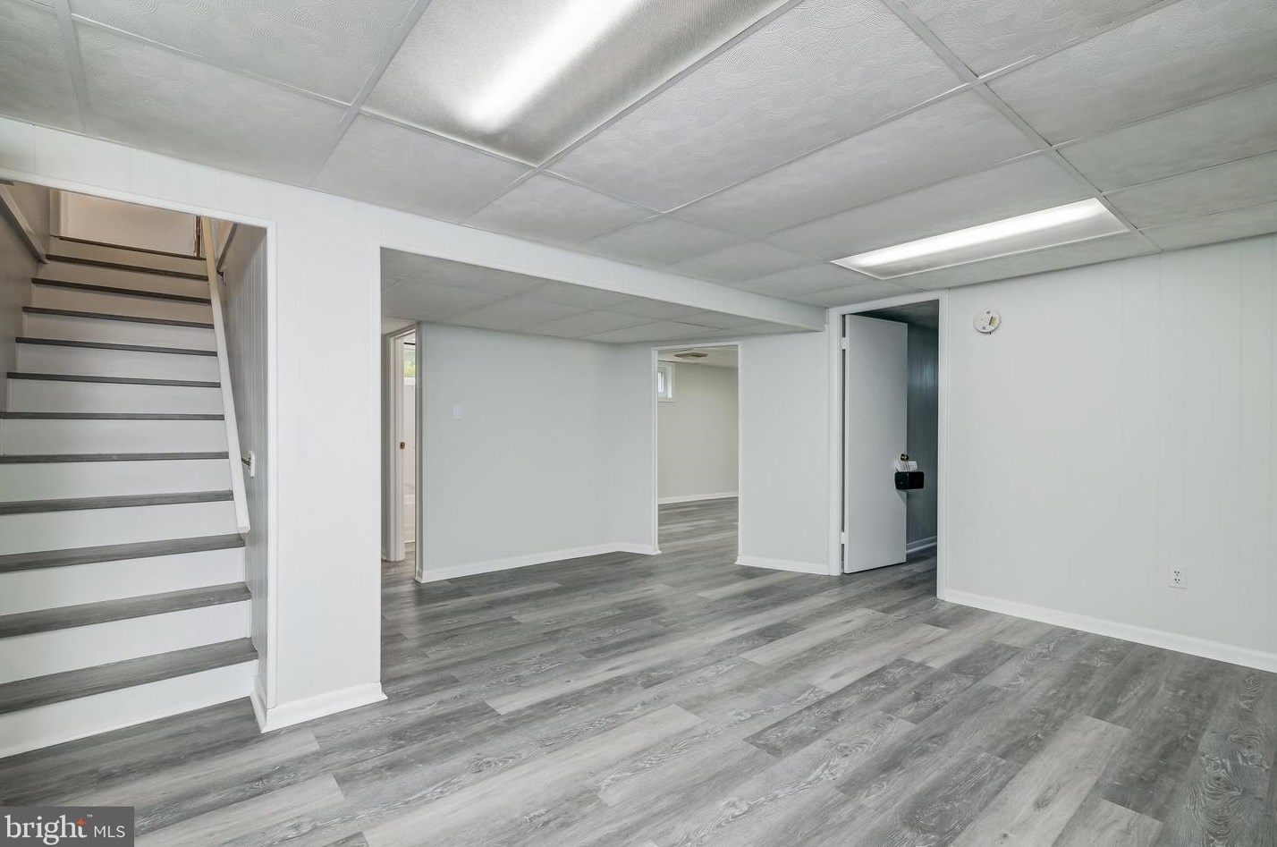 3808 Greenly St, Silver Spring MD 20906-4361 exterior