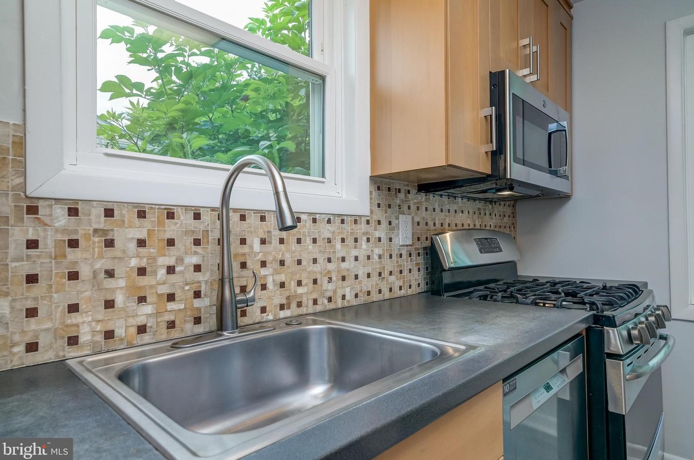 3808 Greenly St, Silver Spring MD 20906-4361 exterior