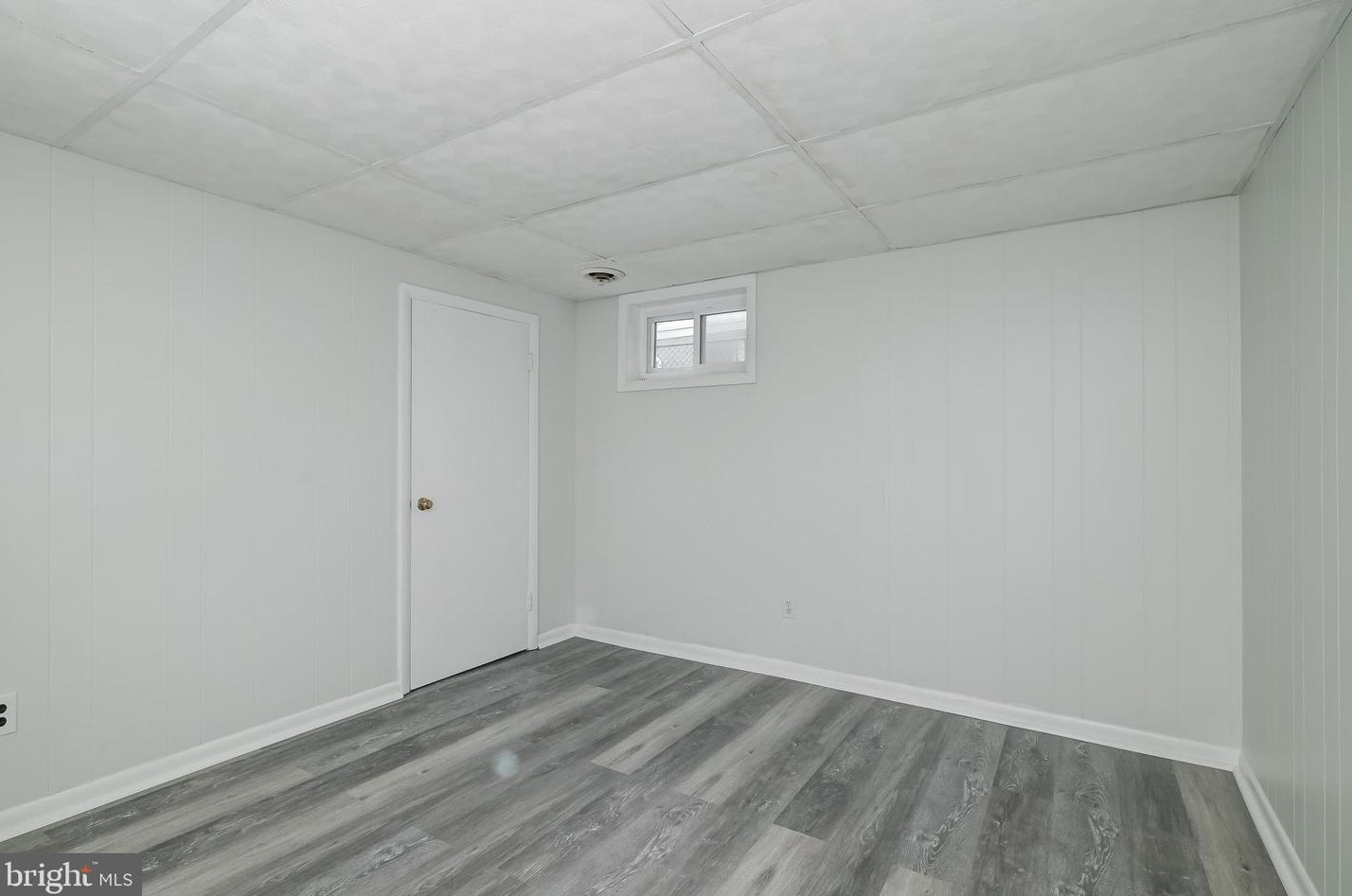 3808 Greenly St, Silver Spring MD 20906-4361 exterior