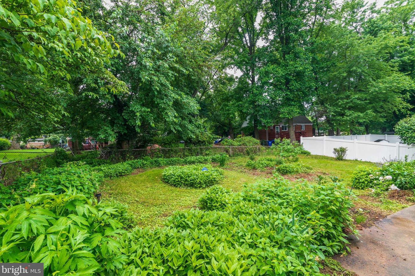 3808 Greenly St, Silver Spring MD 20906-4361 exterior