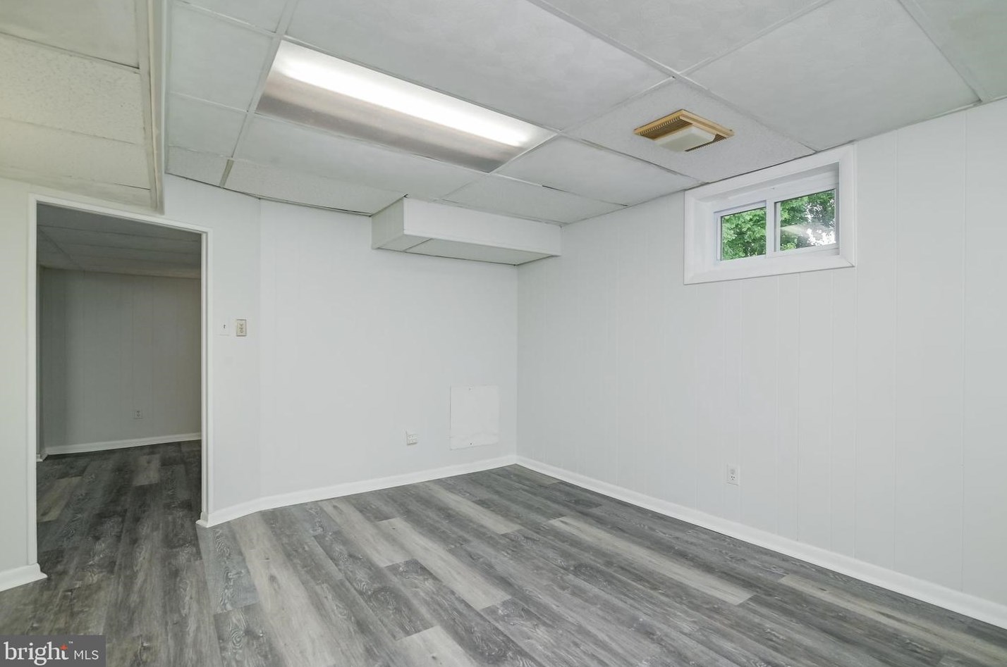 3808 Greenly St, Silver Spring MD 20906-4361 exterior