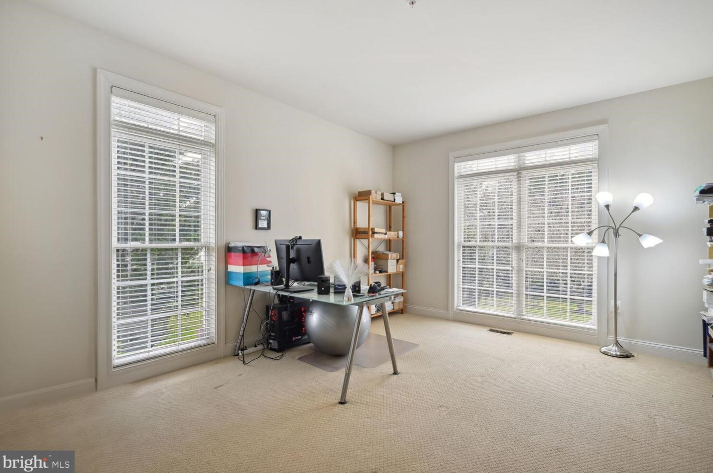 17610 Auburn Village Dr, Sandy Spring MD  20860-1045 exterior