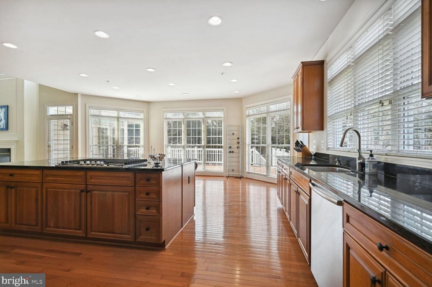 17610 Auburn Village Dr, Sandy Spring MD  20860-1045 exterior