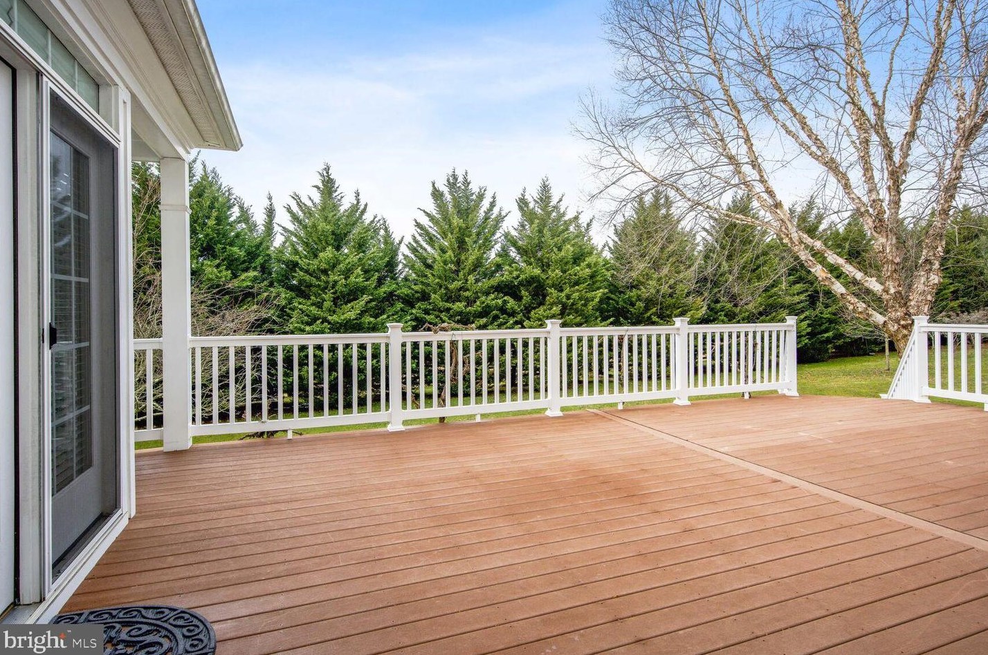 17610 Auburn Village Dr, Sandy Spring MD  20860-1045 exterior