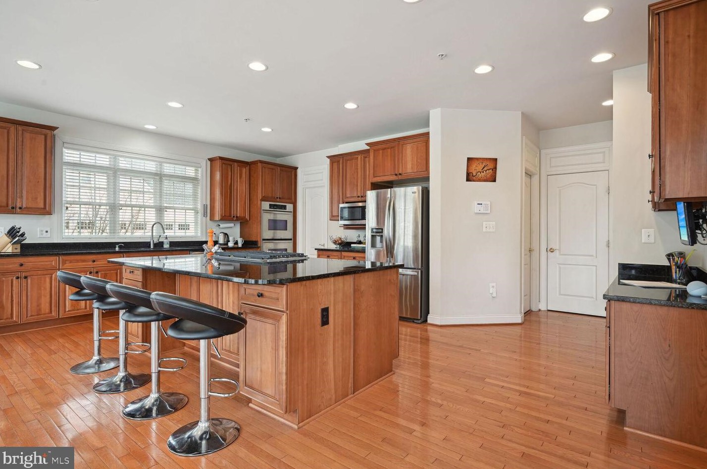 17610 Auburn Village Dr, Sandy Spring MD  20860-1045 exterior