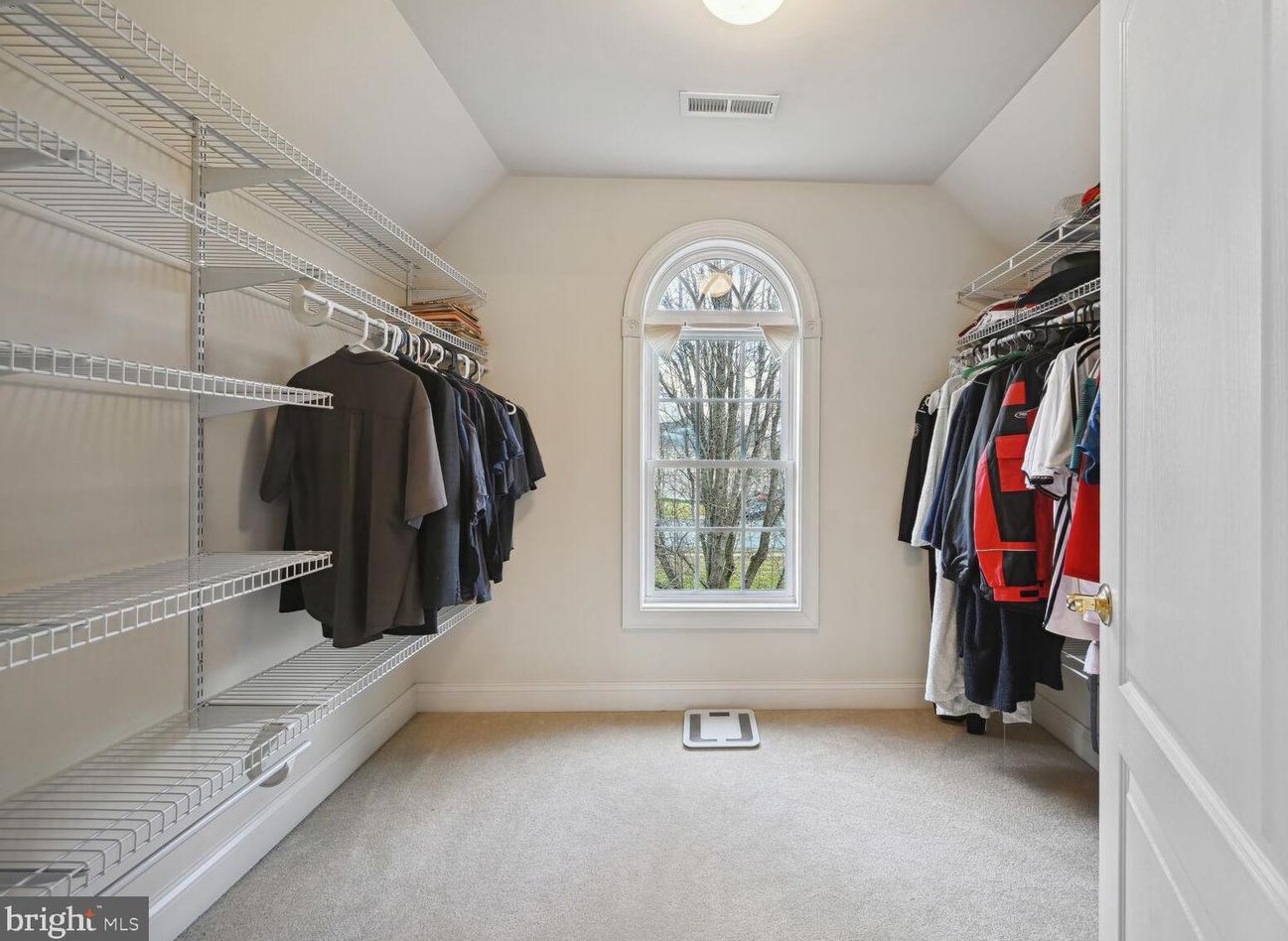 17610 Auburn Village Dr, Sandy Spring MD  20860-1045 exterior