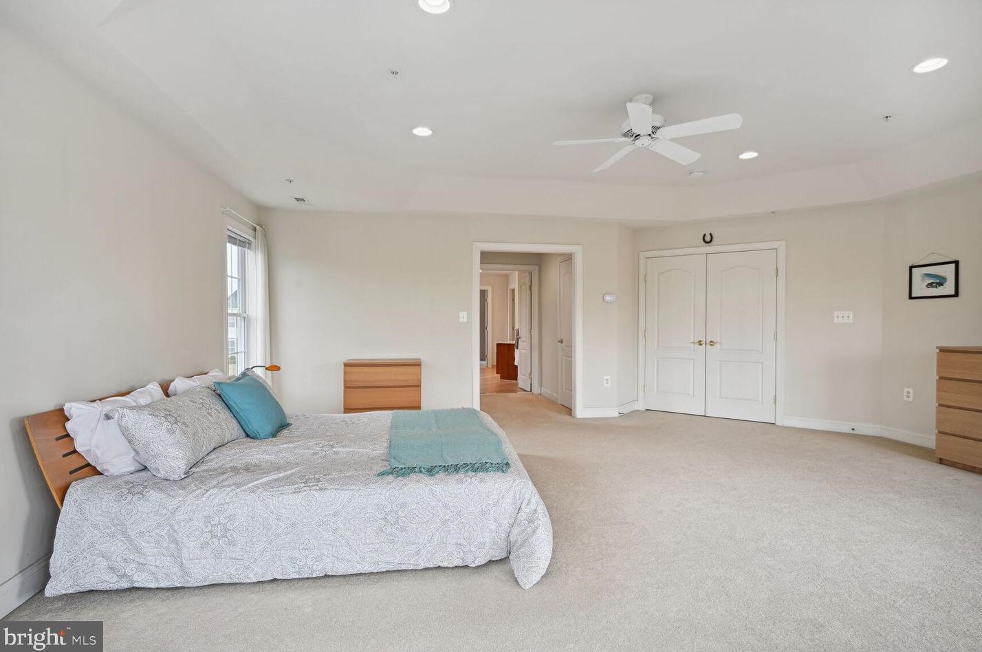 17610 Auburn Village Dr, Sandy Spring MD  20860-1045 exterior