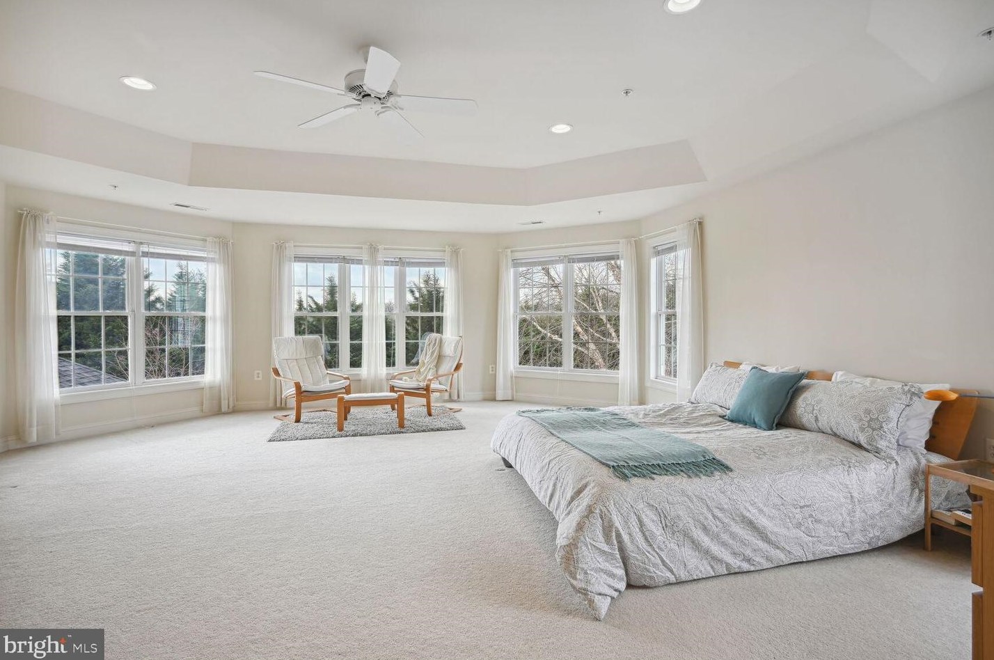 17610 Auburn Village Dr, Sandy Spring MD  20860-1045 exterior