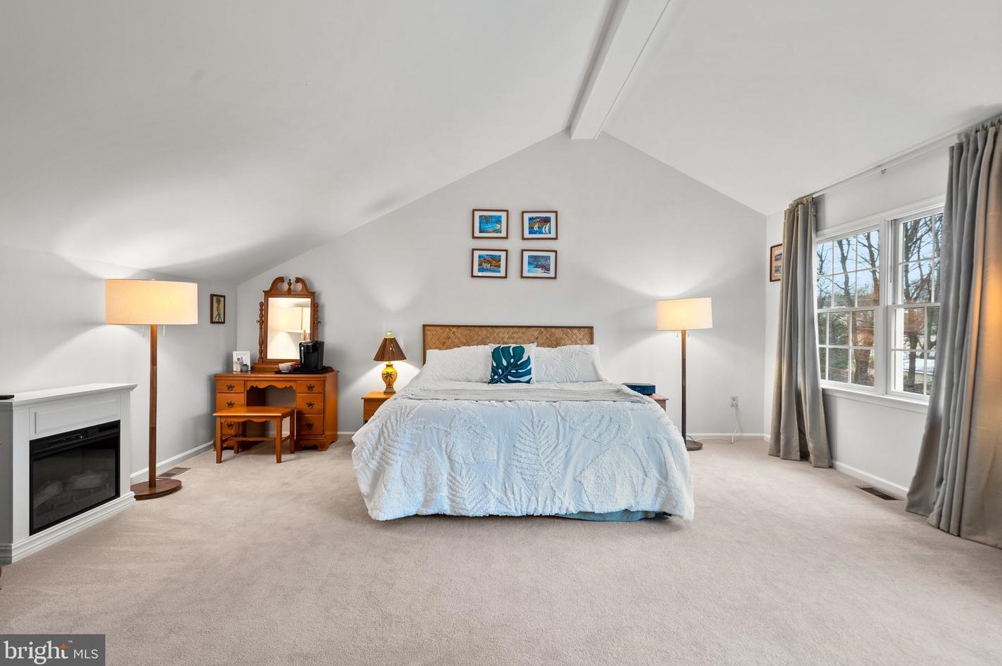 4208 Thorncroft Ter, Olney MD  20832-2950 exterior