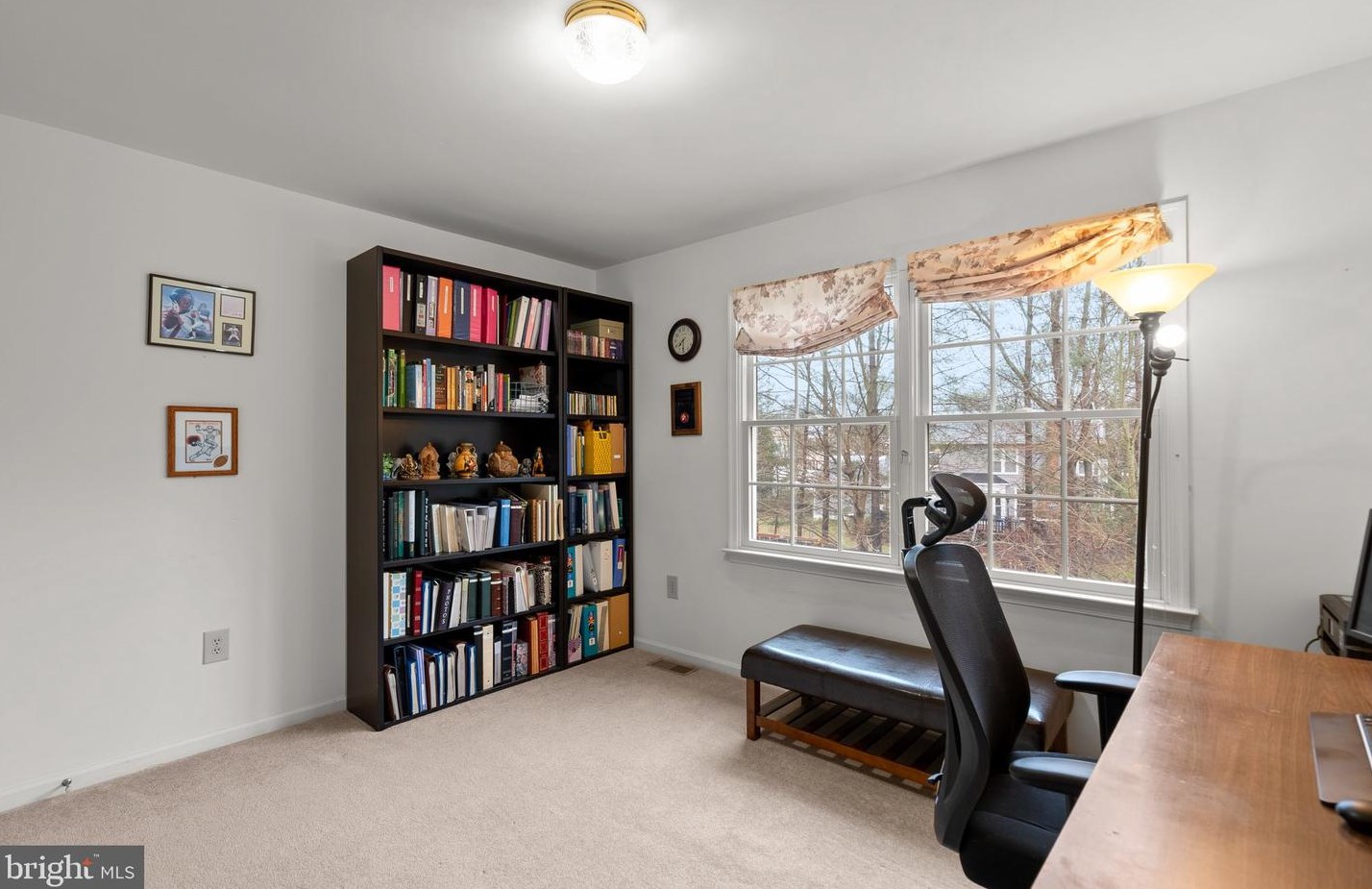 4208 Thorncroft Ter, Olney MD  20832-2950 exterior