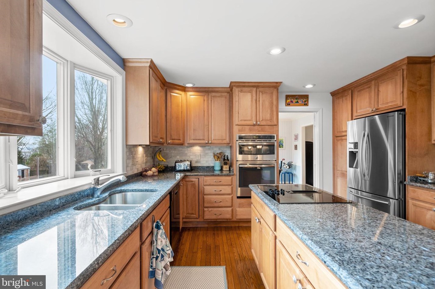 4208 Thorncroft Ter, Olney MD  20832-2950 exterior