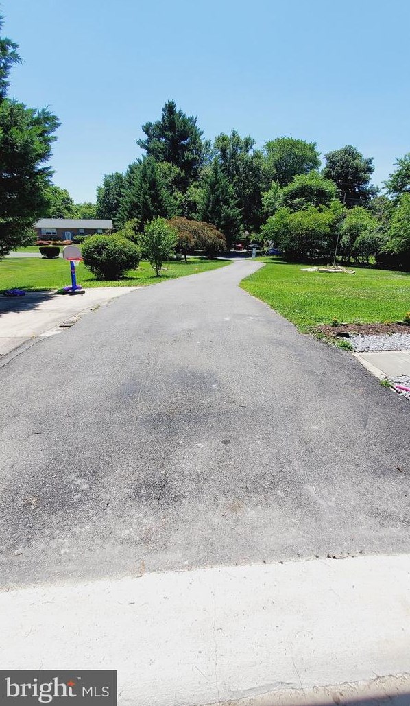 25004 Woodfield School Rd, Gaithersburg MD  20882-3711 exterior