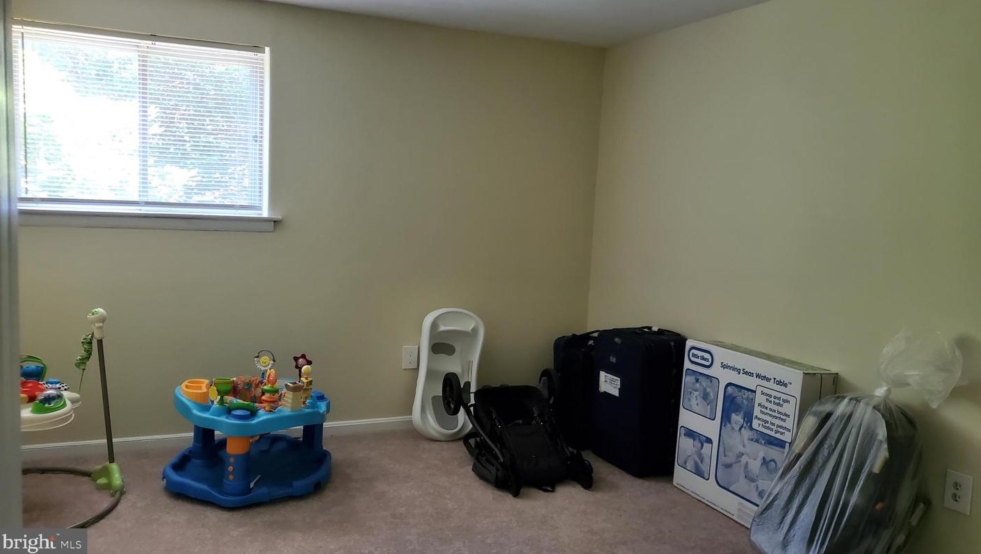 25004 Woodfield School Rd, Gaithersburg MD  20882-3711 exterior