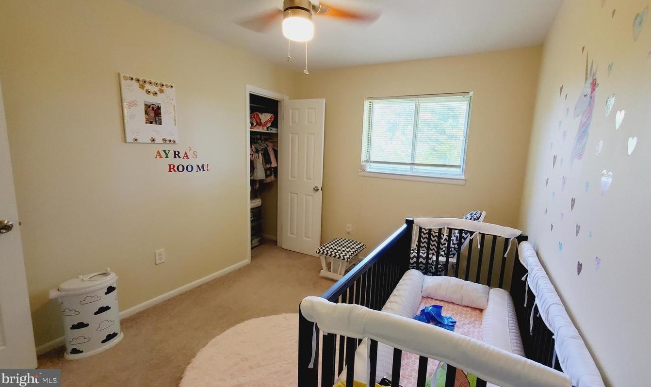 25004 Woodfield School Rd, Gaithersburg MD  20882-3711 exterior