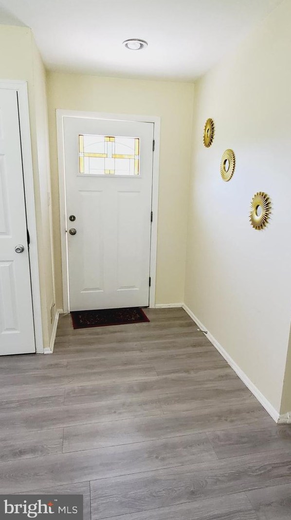 25004 Woodfield School Rd, Gaithersburg MD  20882-3711 exterior