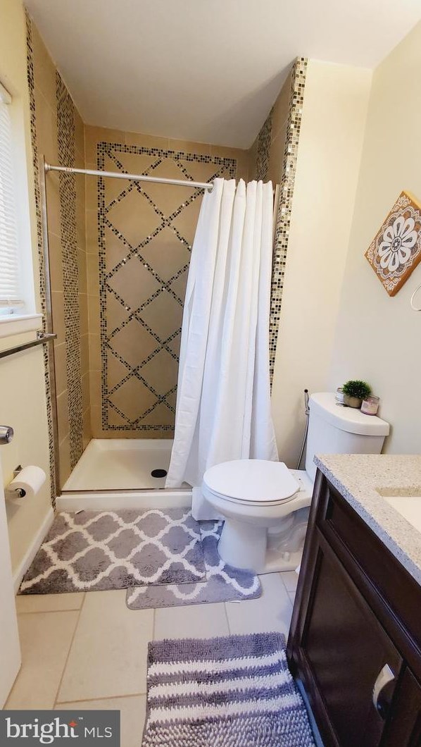 25004 Woodfield School Rd, Gaithersburg MD  20882-3711 exterior