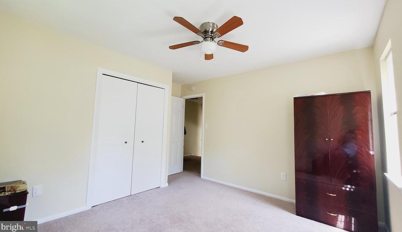 25004 Woodfield School Rd, Gaithersburg MD  20882-3711 exterior