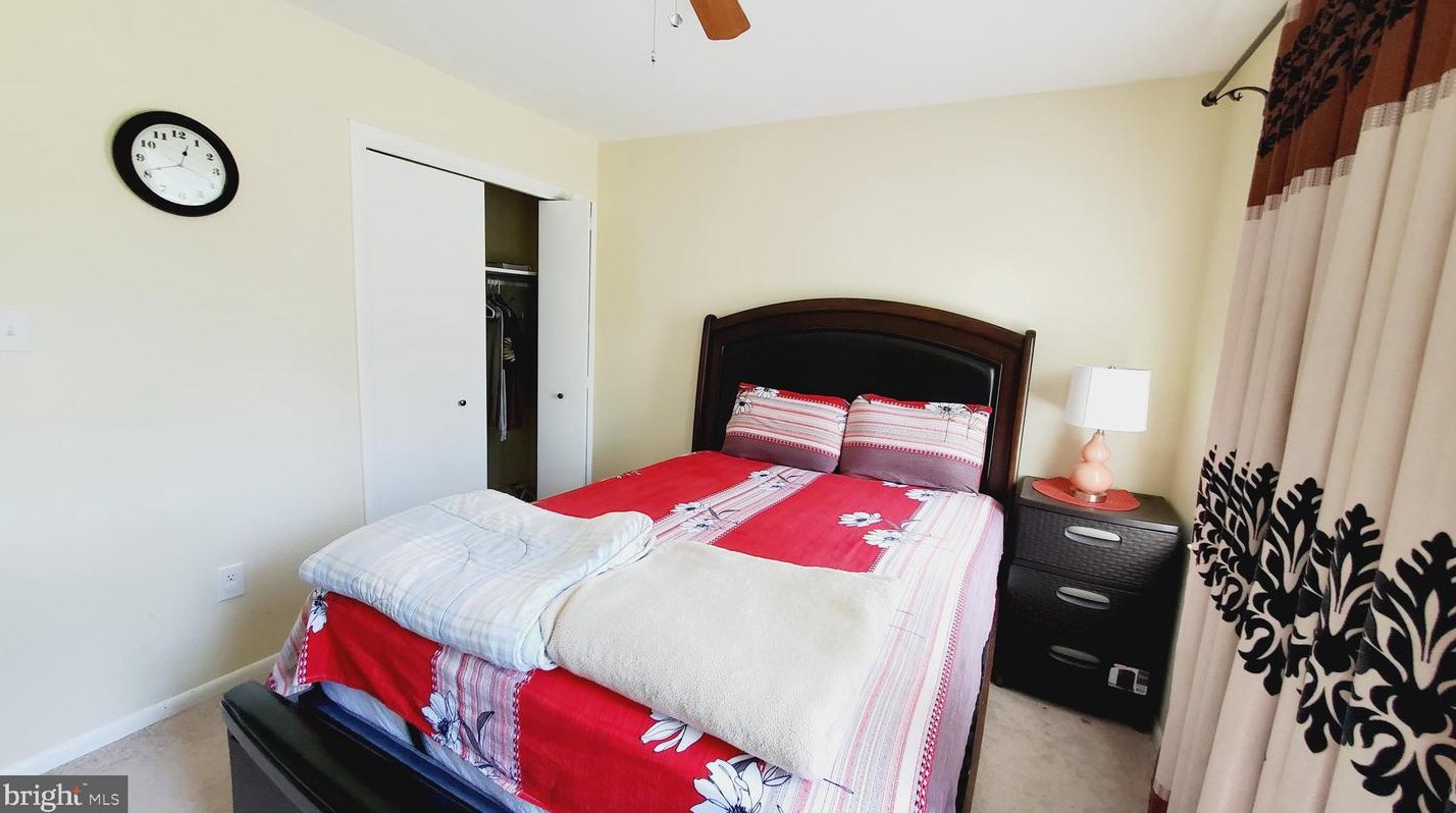 25004 Woodfield School Rd, Gaithersburg MD  20882-3711 exterior