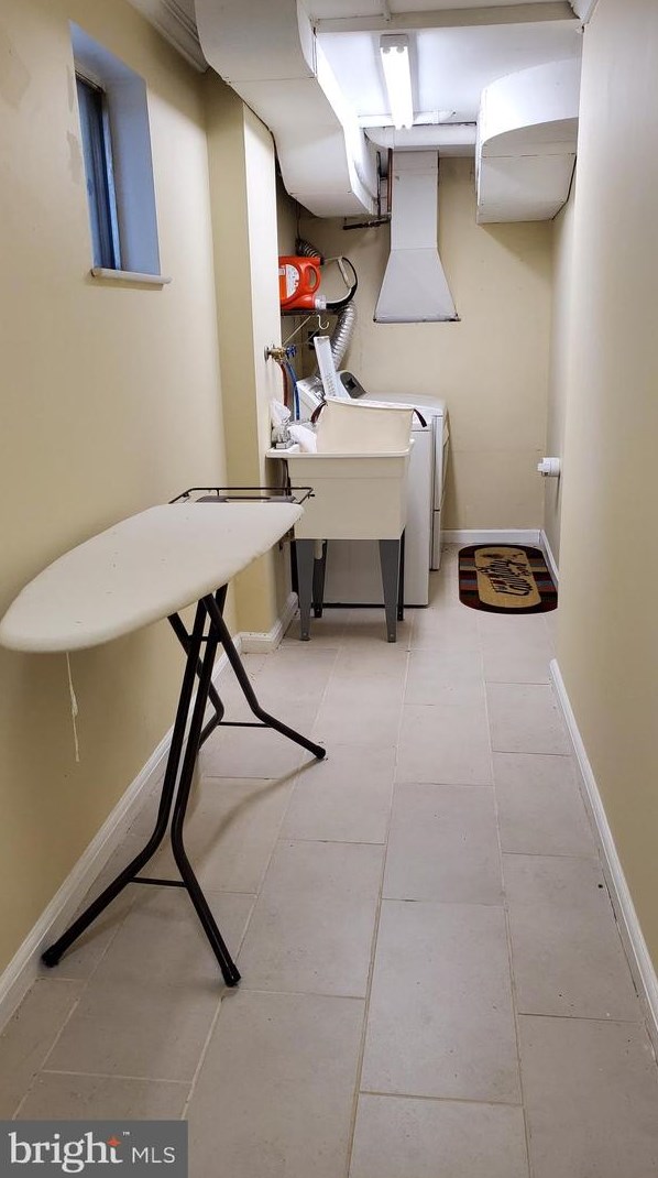 25004 Woodfield School Rd, Gaithersburg MD  20882-3711 exterior