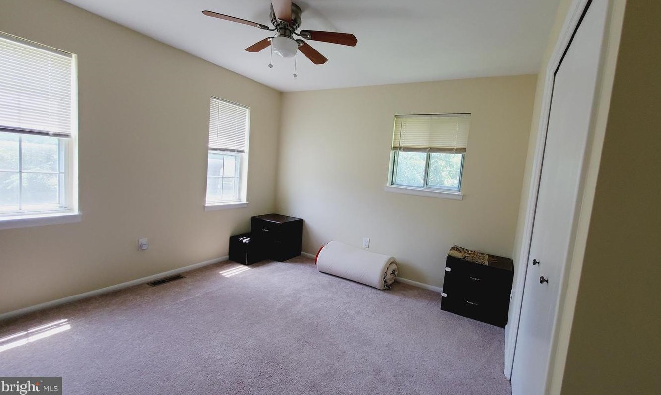 25004 Woodfield School Rd, Gaithersburg MD  20882-3711 exterior