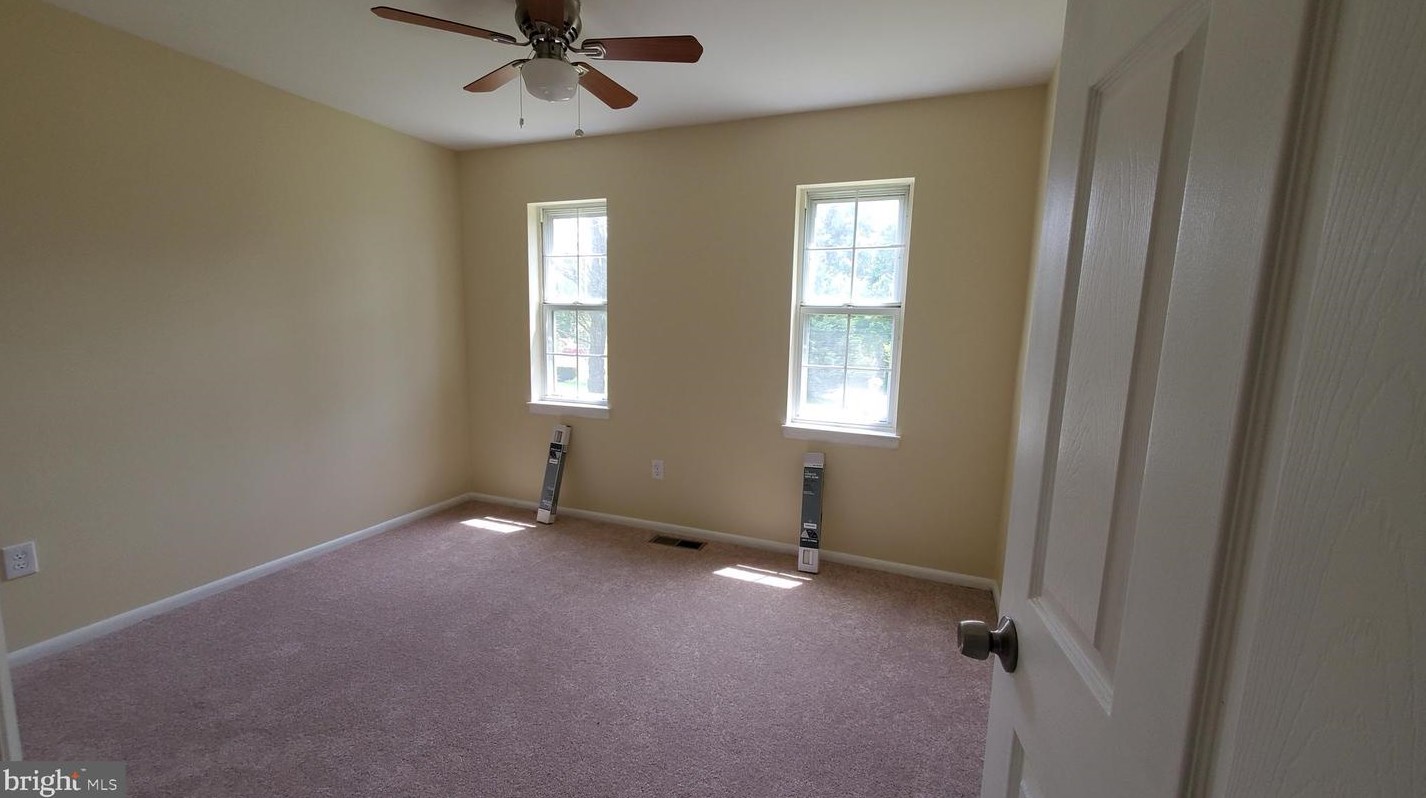 25004 Woodfield School Rd, Gaithersburg MD  20882-3711 exterior