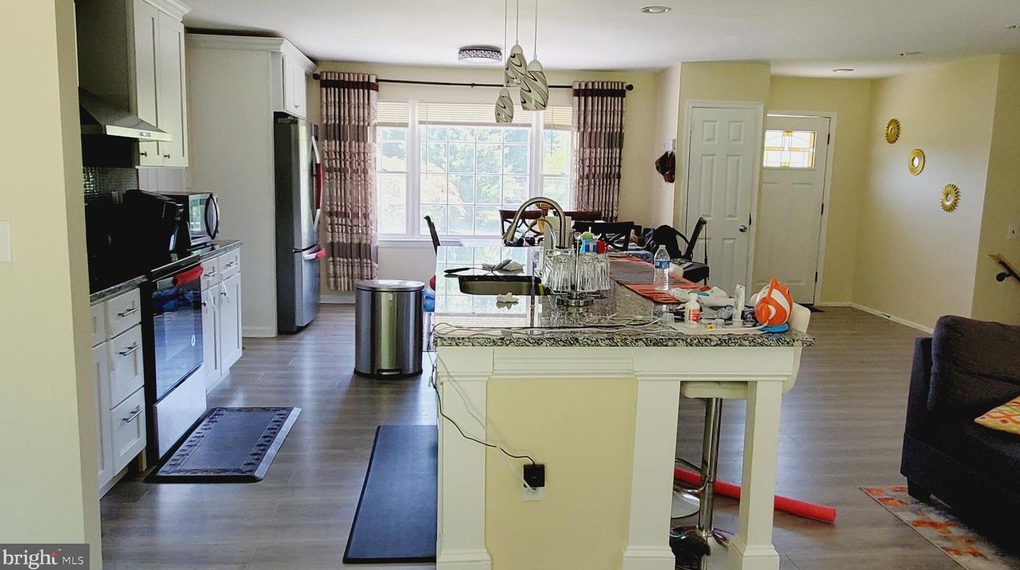 25004 Woodfield School Rd, Gaithersburg MD  20882-3711 exterior