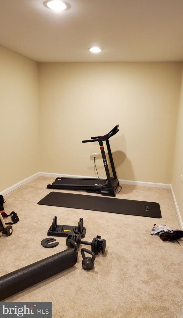 25004 Woodfield School Rd, Gaithersburg MD  20882-3711 exterior