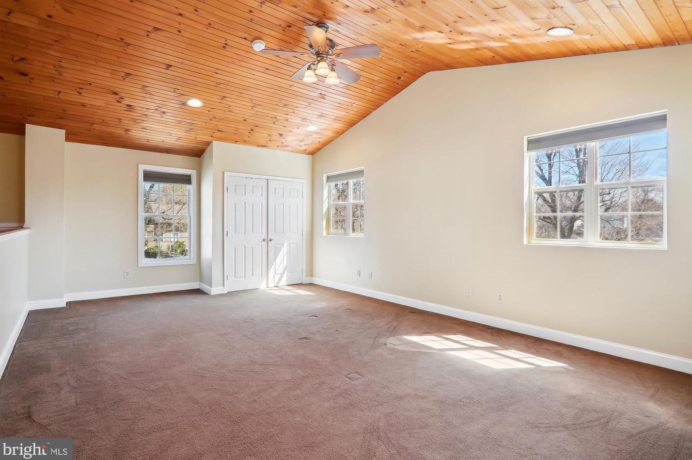 4510 Sigsbee Rd, Silver Spring MD 20906-4648 exterior