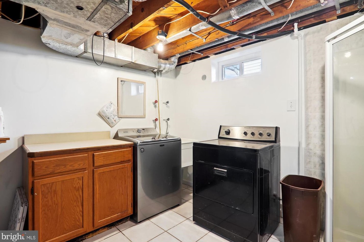 4510 Sigsbee Rd, Silver Spring MD 20906-4648 exterior