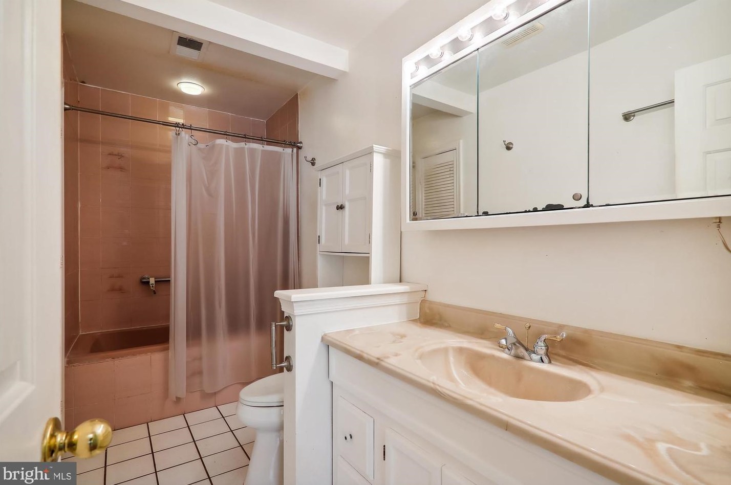 4510 Sigsbee Rd, Silver Spring MD 20906-4648 exterior