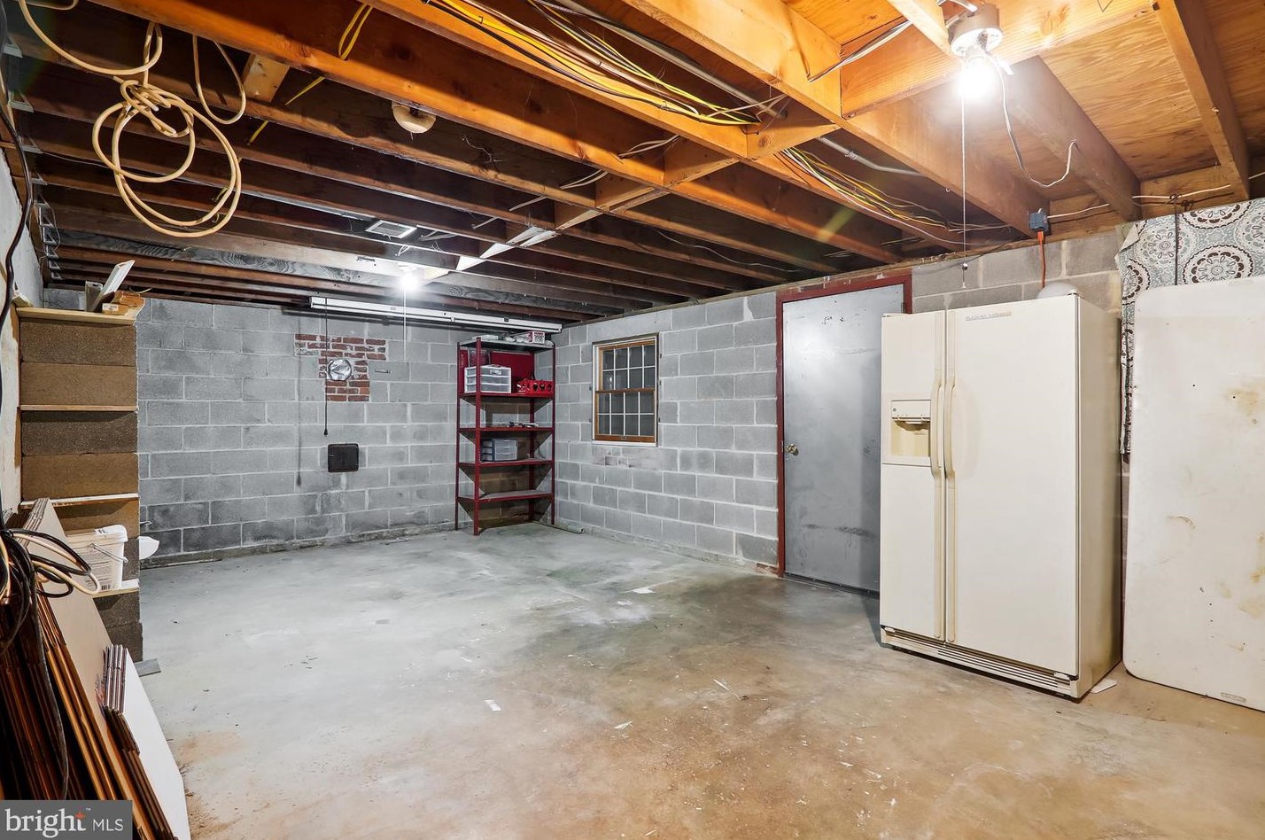 4510 Sigsbee Rd, Silver Spring MD 20906-4648 exterior