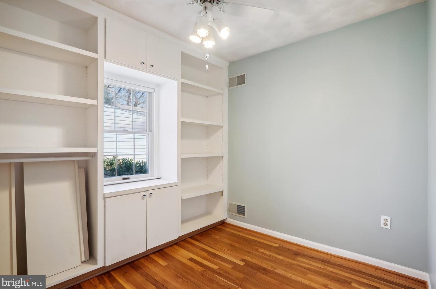 4510 Sigsbee Rd, Silver Spring MD 20906-4648 exterior