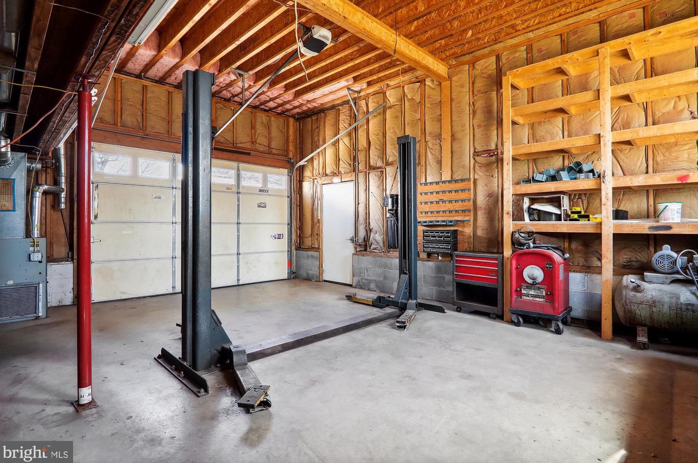 4510 Sigsbee Rd, Silver Spring MD 20906-4648 exterior