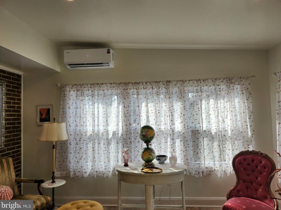 15300 Beaufort Pl, Silver Spring MD  20905-4202 exterior