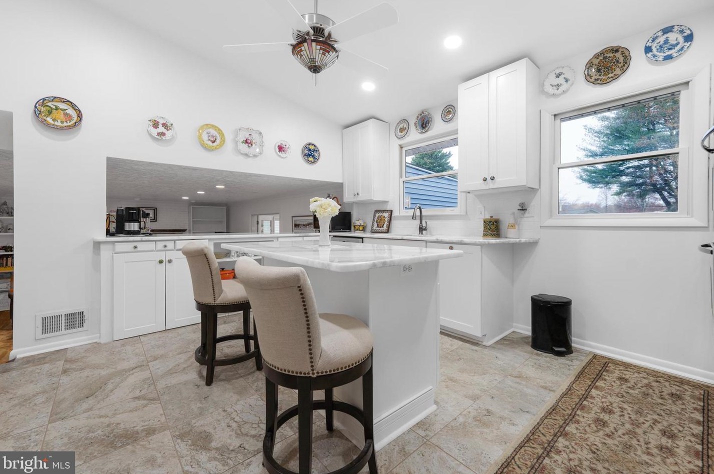 15300 Beaufort Pl, Silver Spring MD  20905-4202 exterior