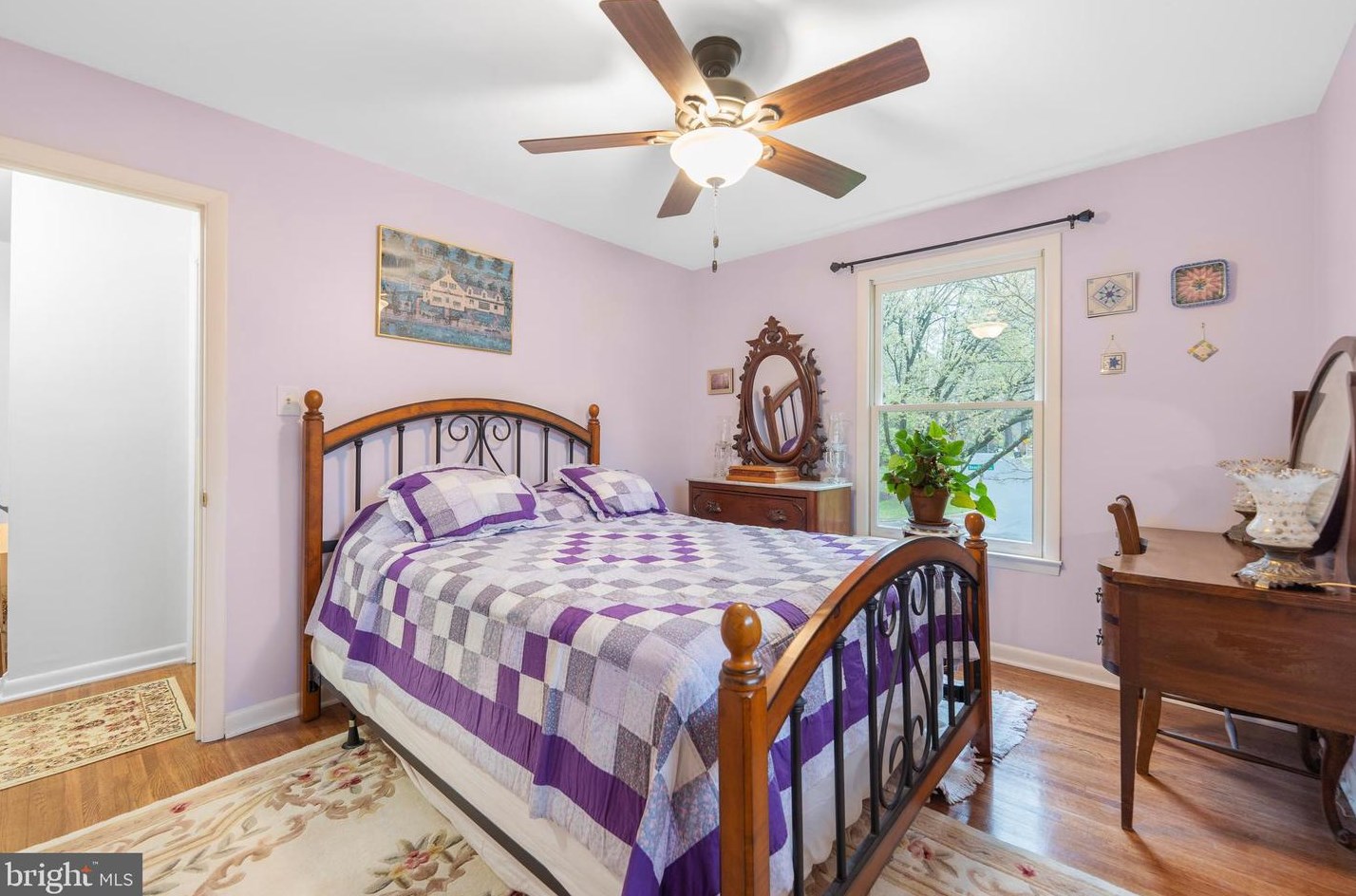 15300 Beaufort Pl, Silver Spring MD  20905-4202 exterior