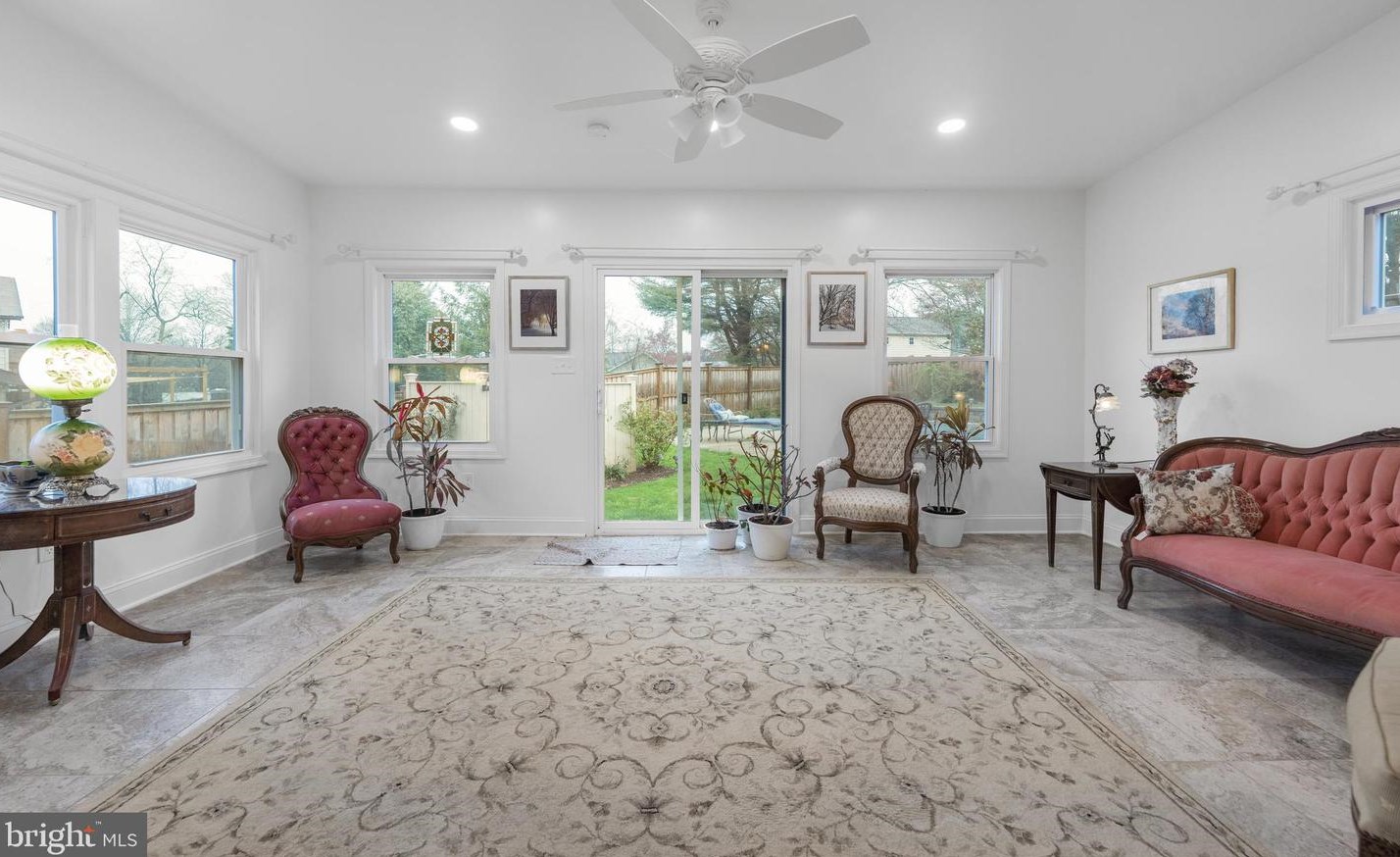 15300 Beaufort Pl, Silver Spring MD  20905-4202 exterior