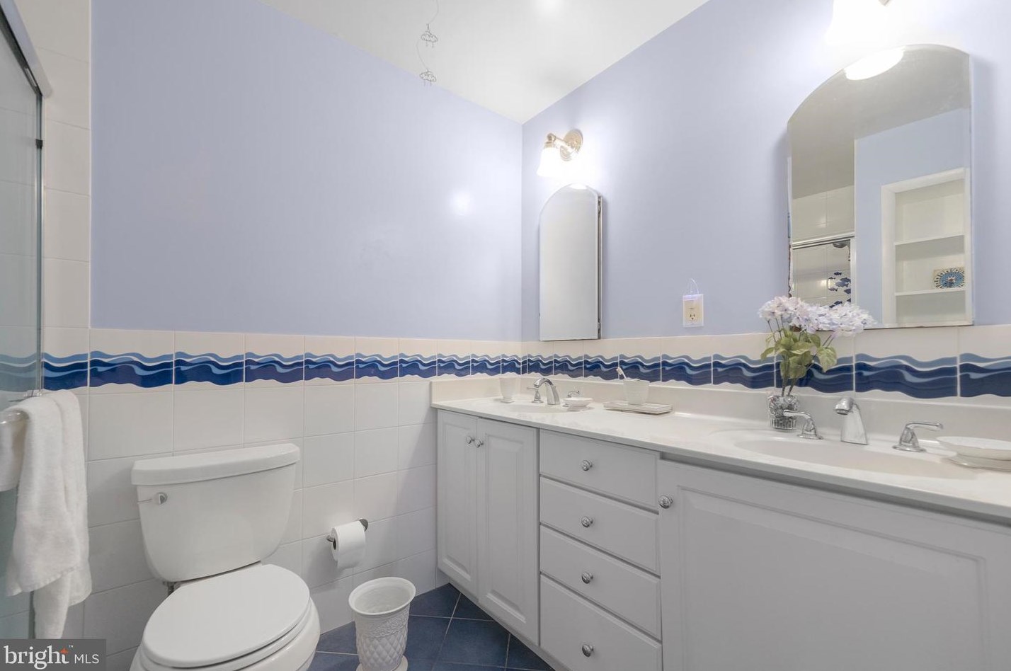 15300 Beaufort Pl, Silver Spring MD  20905-4202 exterior