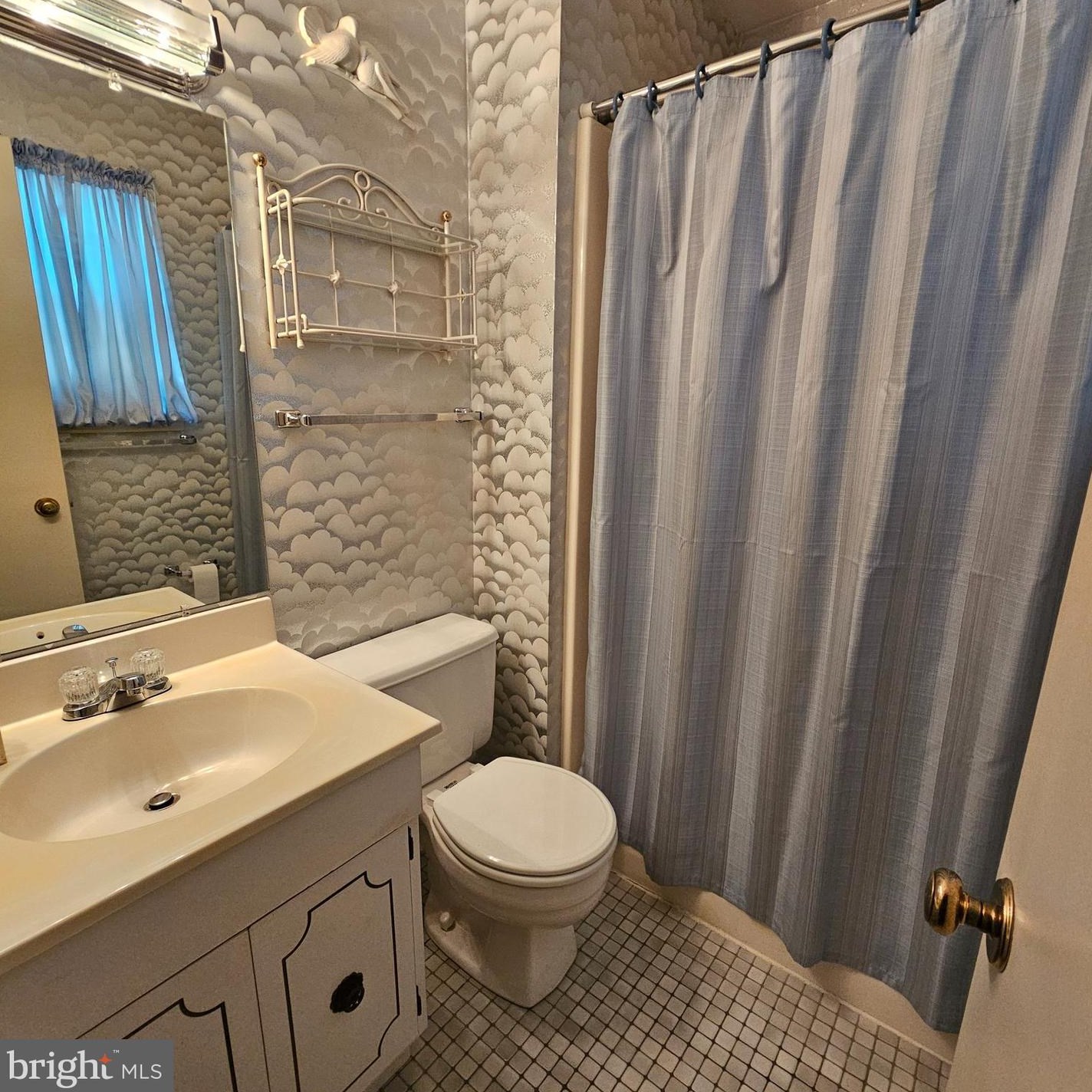 18309 Gardenia Way, Gaithersburg MD  20879-4655 exterior