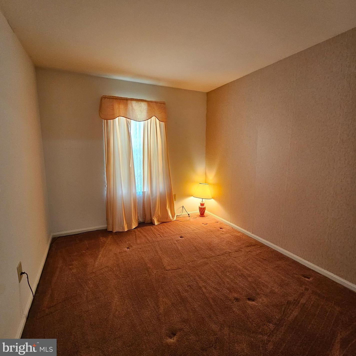 18309 Gardenia Way, Gaithersburg MD  20879-4655 exterior