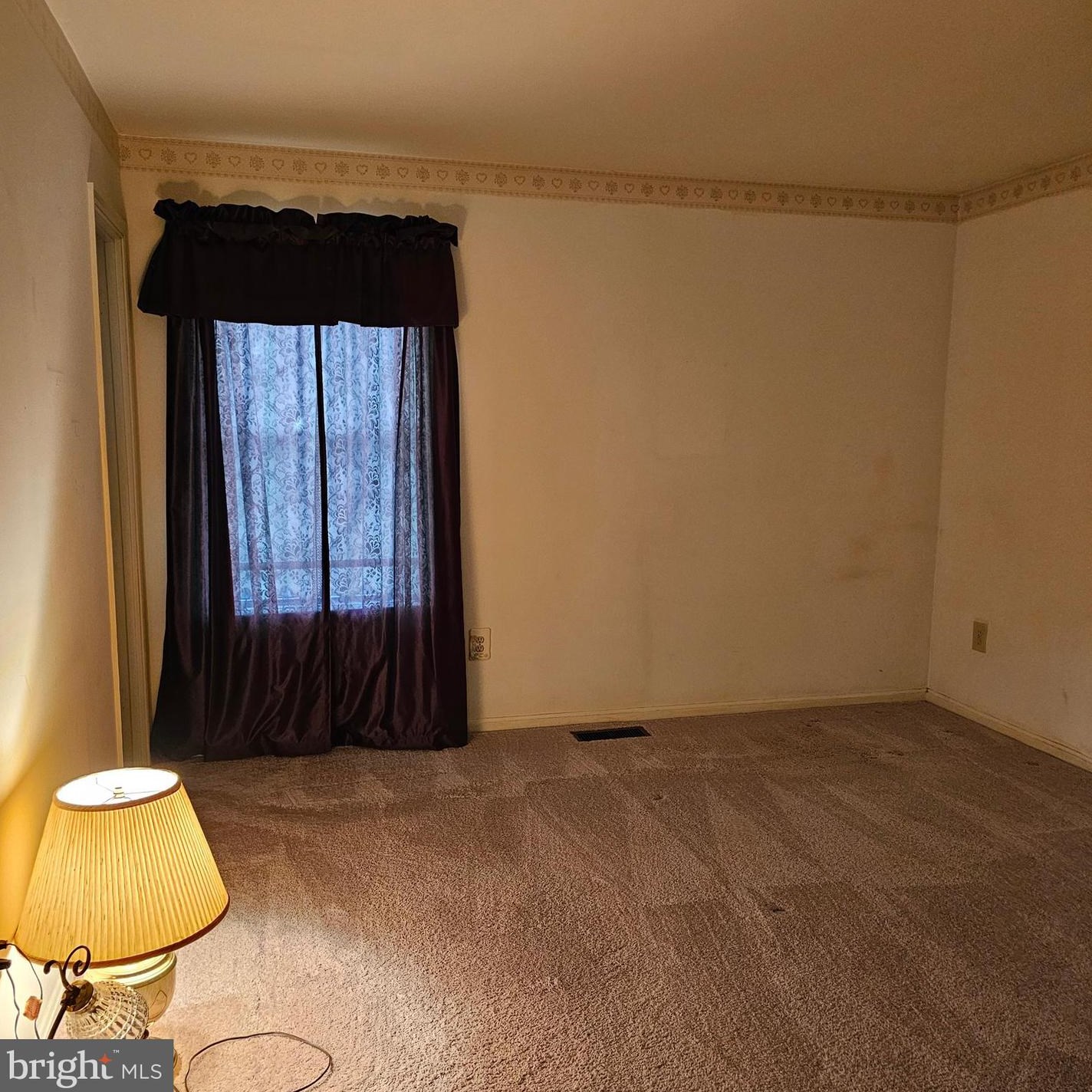 18309 Gardenia Way, Gaithersburg MD  20879-4655 exterior