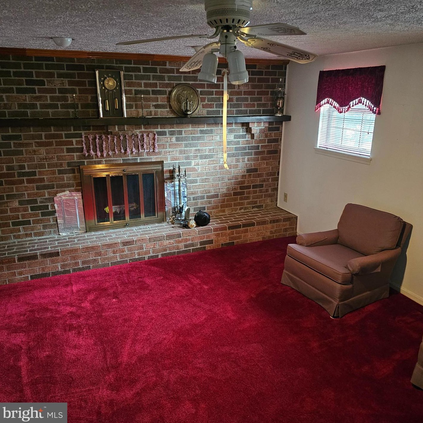 18309 Gardenia Way, Gaithersburg MD  20879-4655 exterior