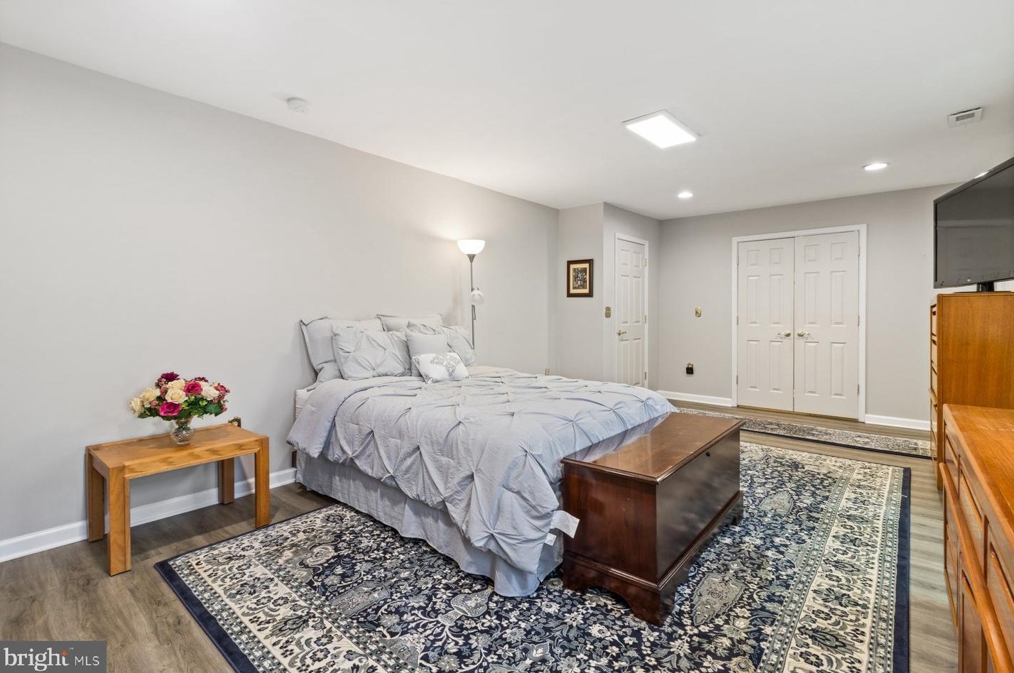 3604 Winter Laurel Ter, Olney MD  20832-2242 exterior