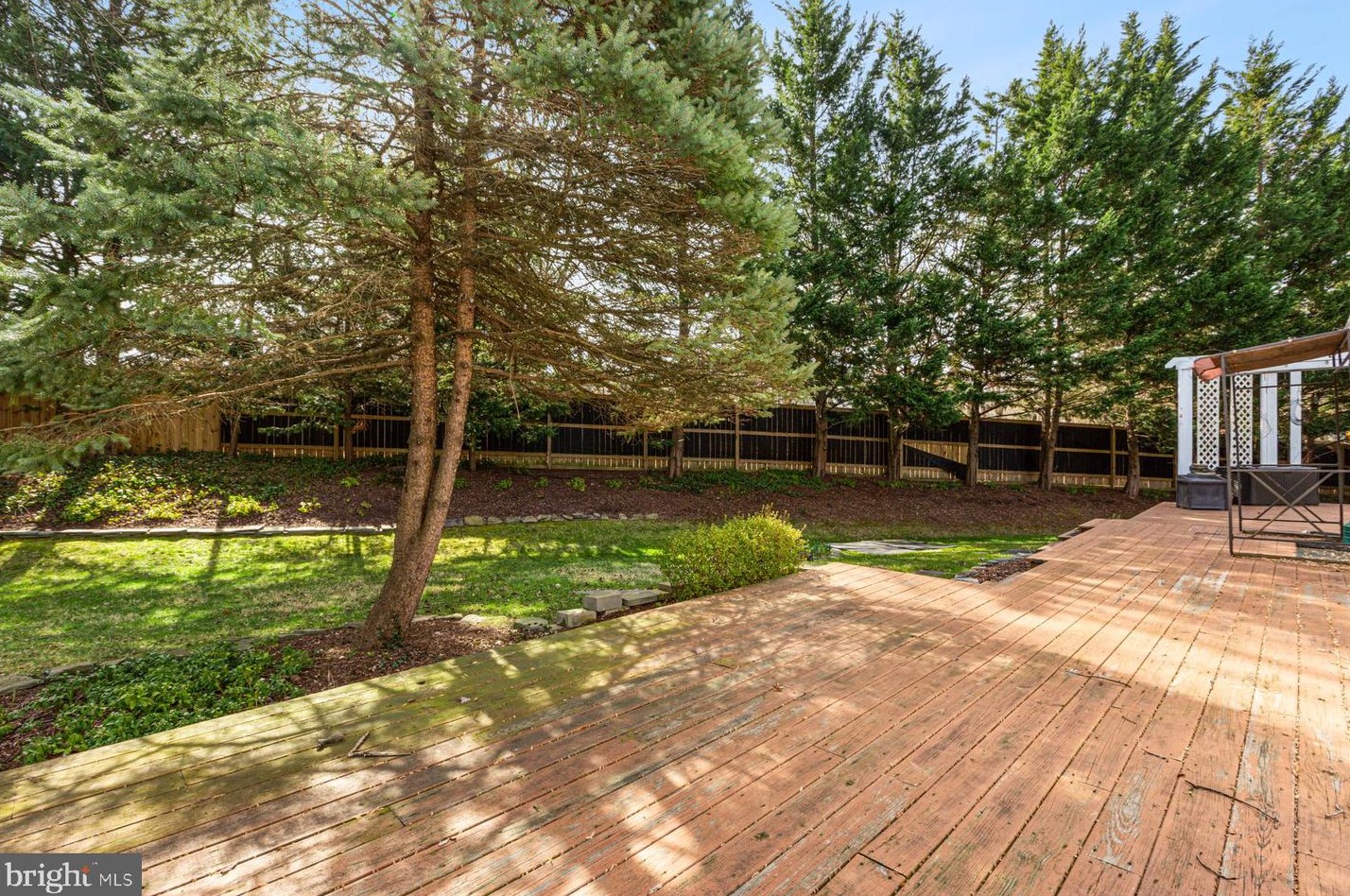 3604 Winter Laurel Ter, Olney MD  20832-2242 exterior