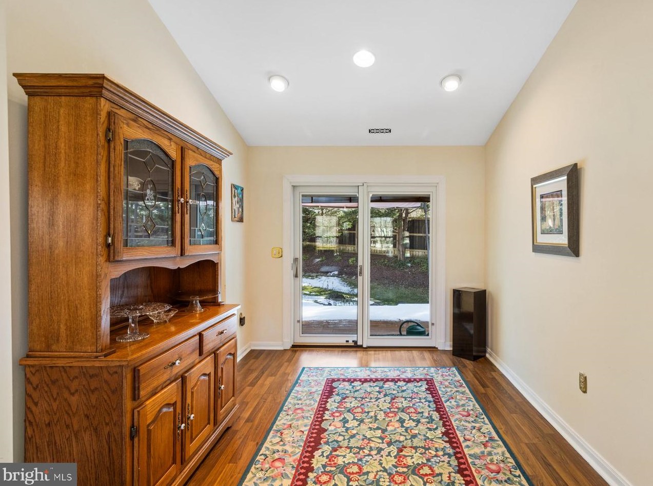 3604 Winter Laurel Ter, Olney MD  20832-2242 exterior