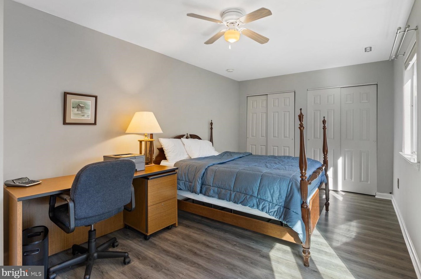 3604 Winter Laurel Ter, Olney MD  20832-2242 exterior