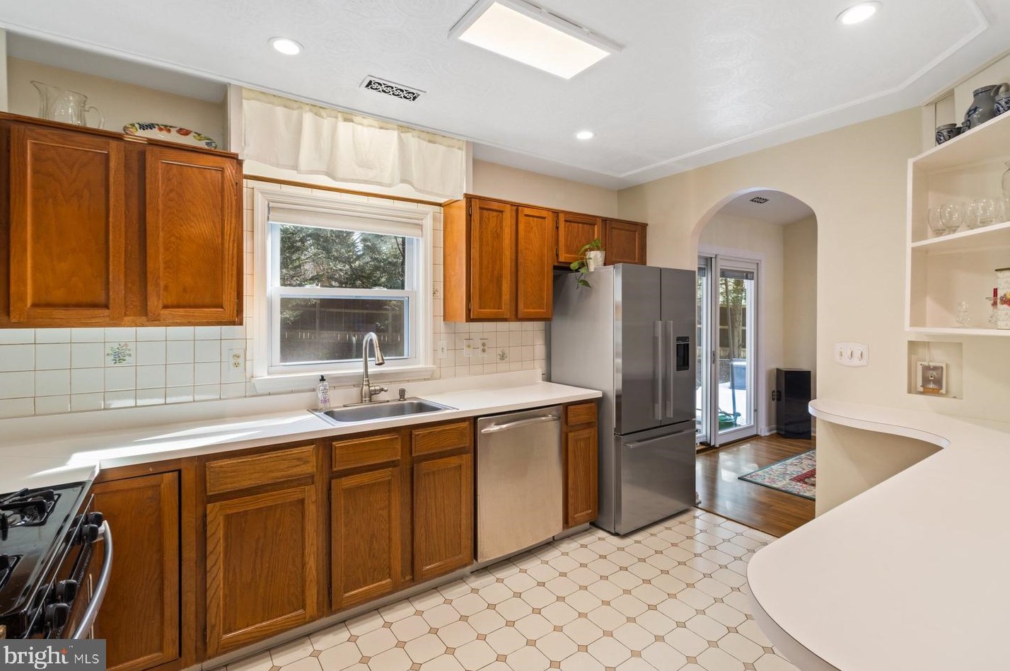 3604 Winter Laurel Ter, Olney MD  20832-2242 exterior