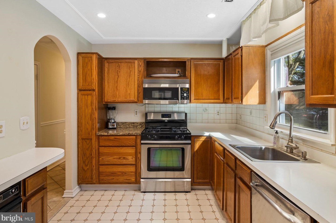3604 Winter Laurel Ter, Olney MD  20832-2242 exterior